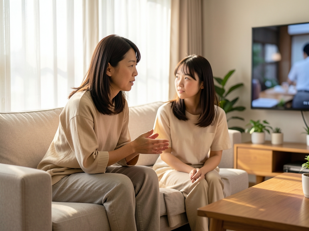 第8章|安全なオーディションの見分け方とトラブル防止策のイメージ