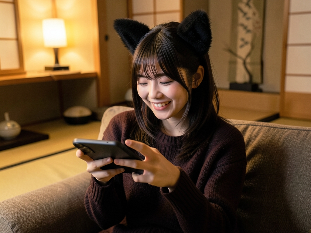坂道シリーズが見せた個性豊かなハロウィン変身のイメージ
