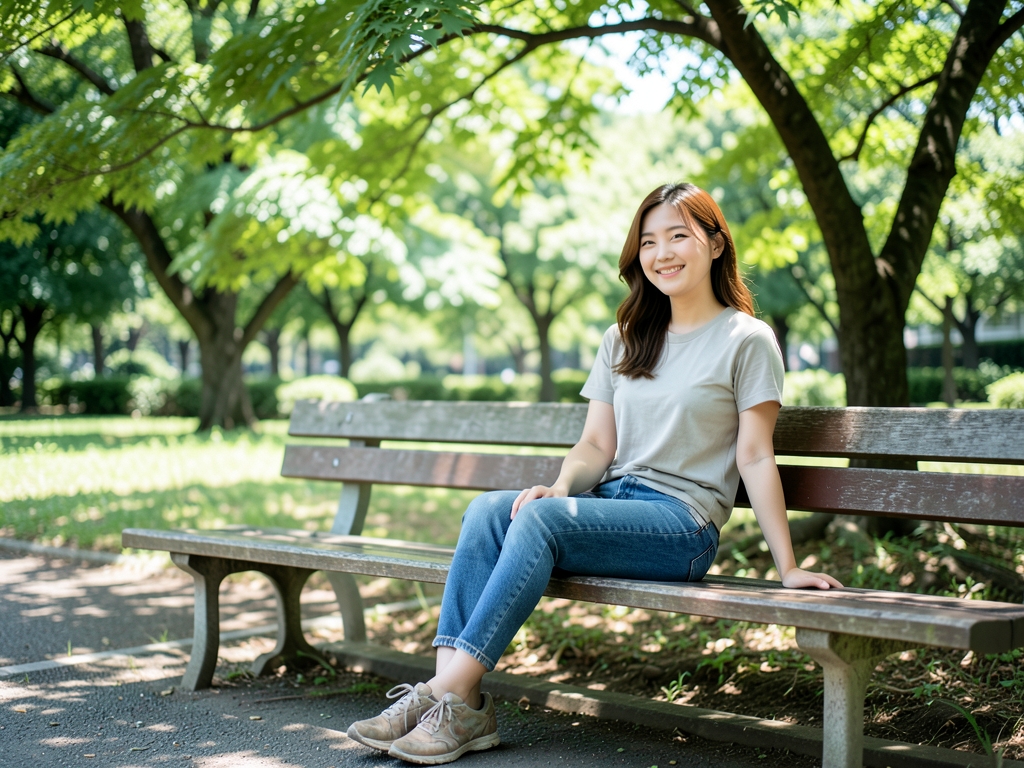 考察|「好きなまま悔いなく去る」アイドルとしての理想的な引き際のイメージ