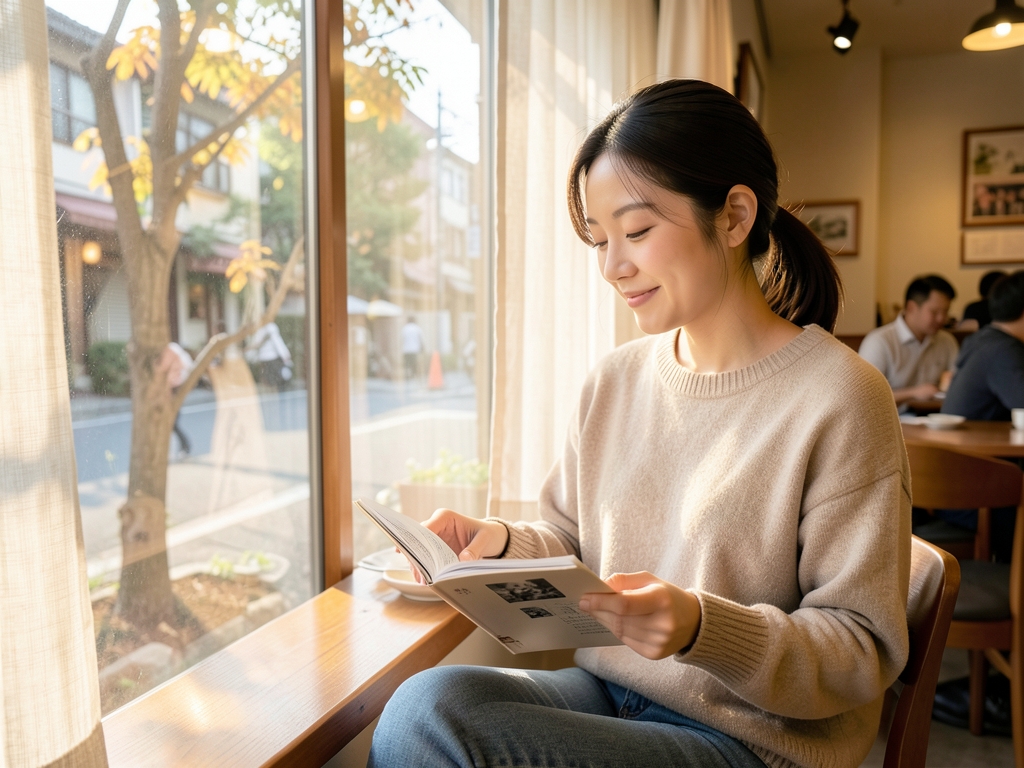 2. 畠中清羅の基本プロフィール(年齢・出身)と乃木坂46での歩みのイメージ