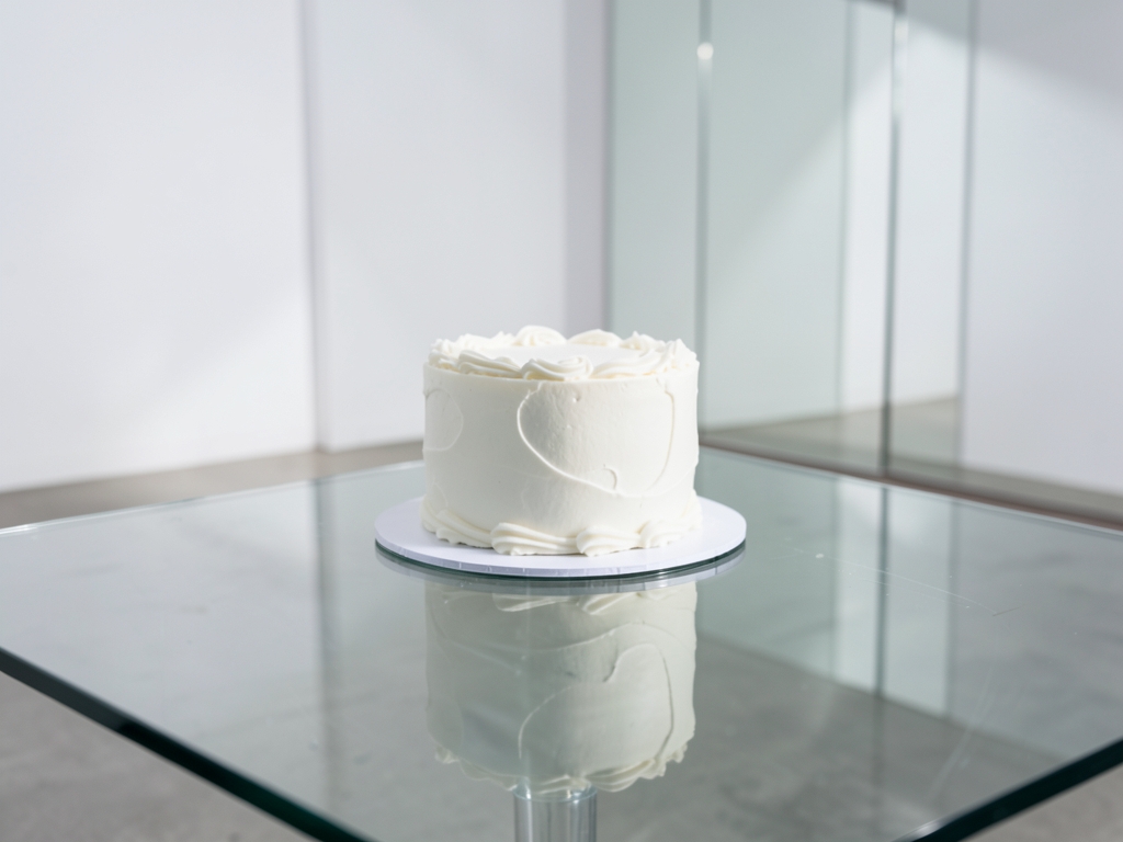 『Unhappy birthday構文』MVの意味を考察|ケーキ・ろうそく・鏡が象徴するもののイメージ
