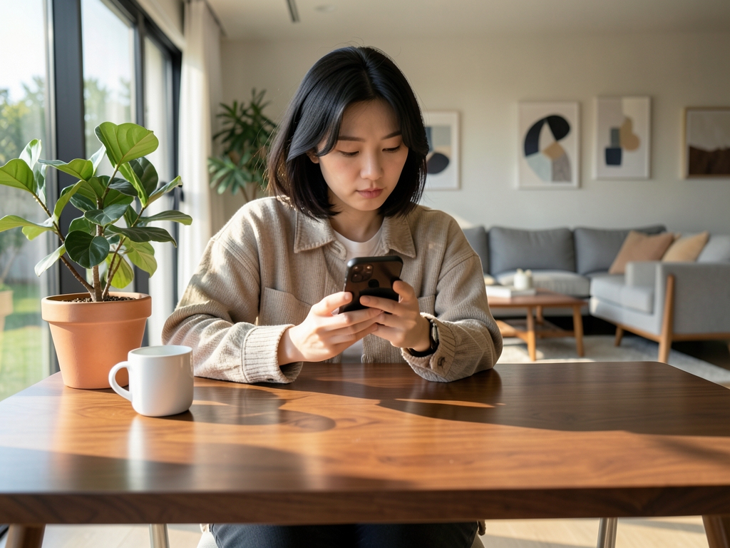 アメフリのログインとアカウント管理の基本｜ログインできない時の再設定手順も解説のイメージ