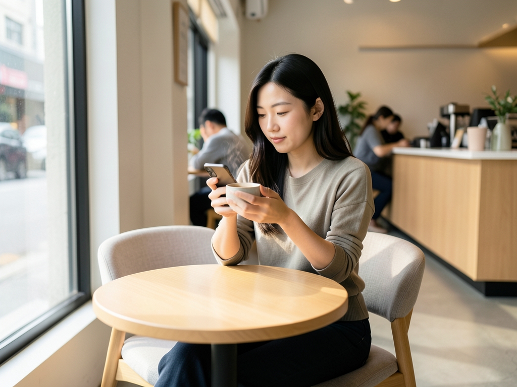 アメフリにログインできないときの原因と解決策のイメージ