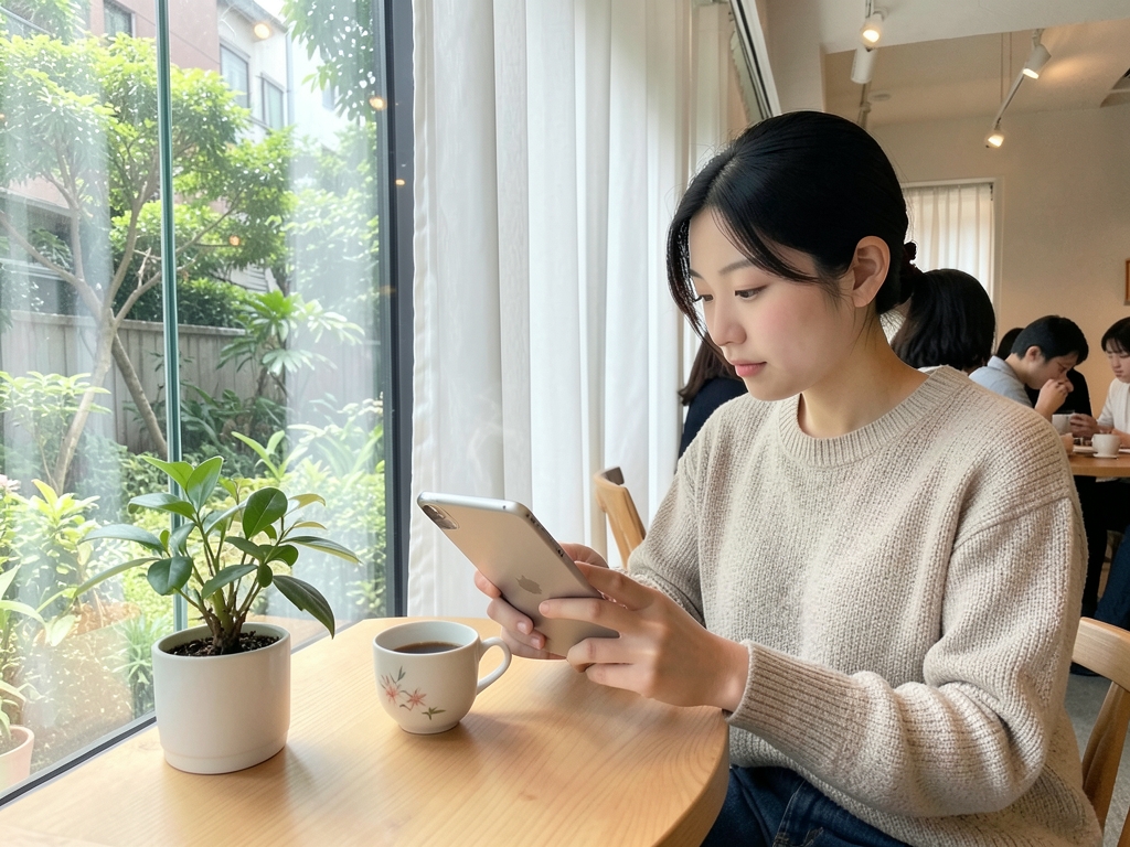安心して利用できるアメフリの仕組みと基本ルールのイメージ