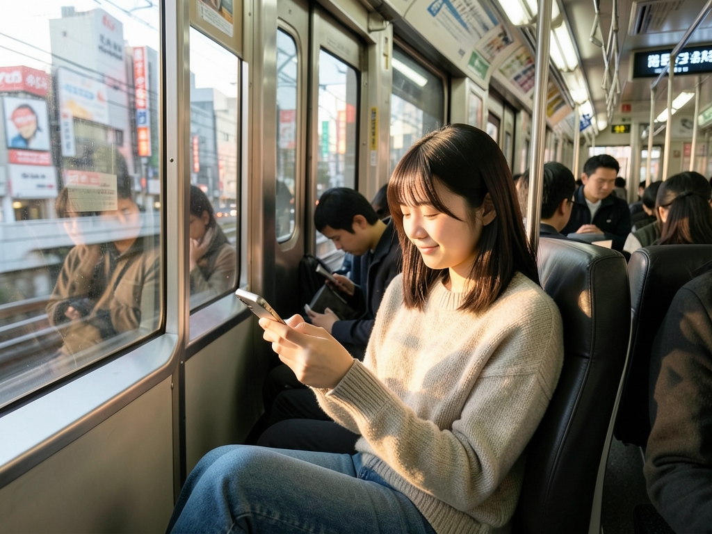 ログインで得する！毎日のログインボーナスと有効期限のイメージ