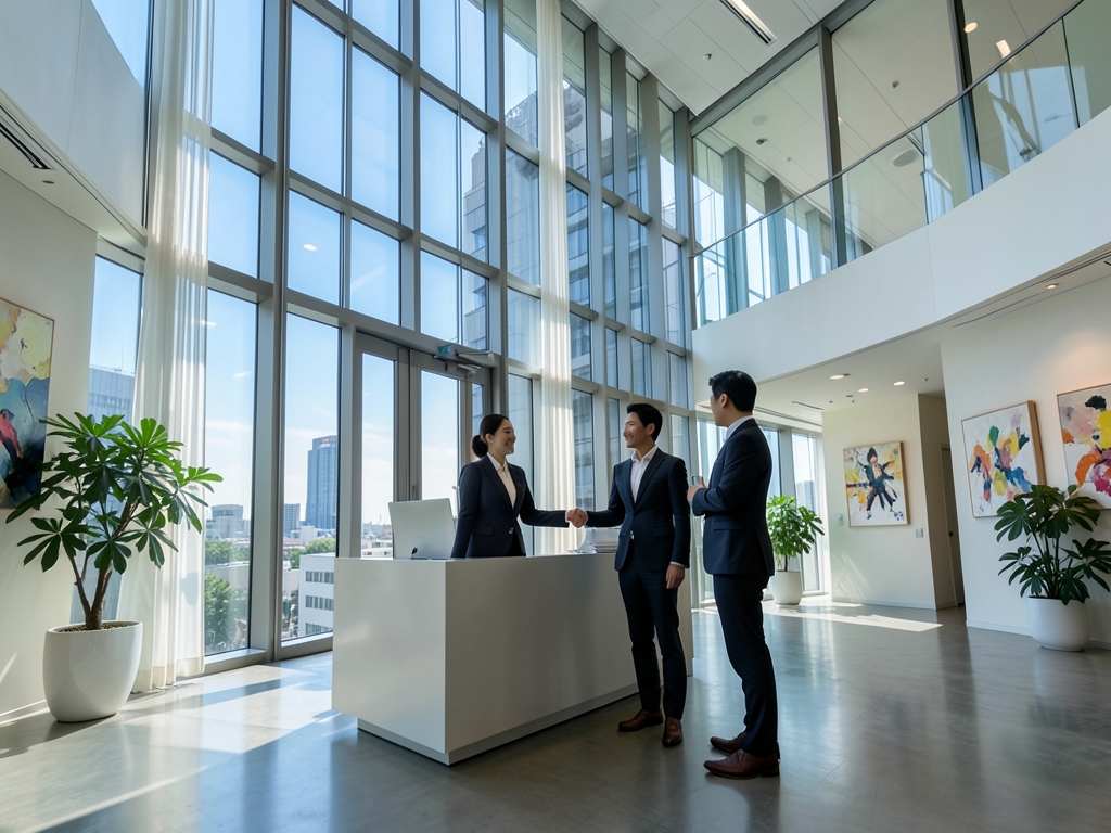 アメフリは本当に危ない？結論と運営会社の信頼性を徹底解説のイメージ