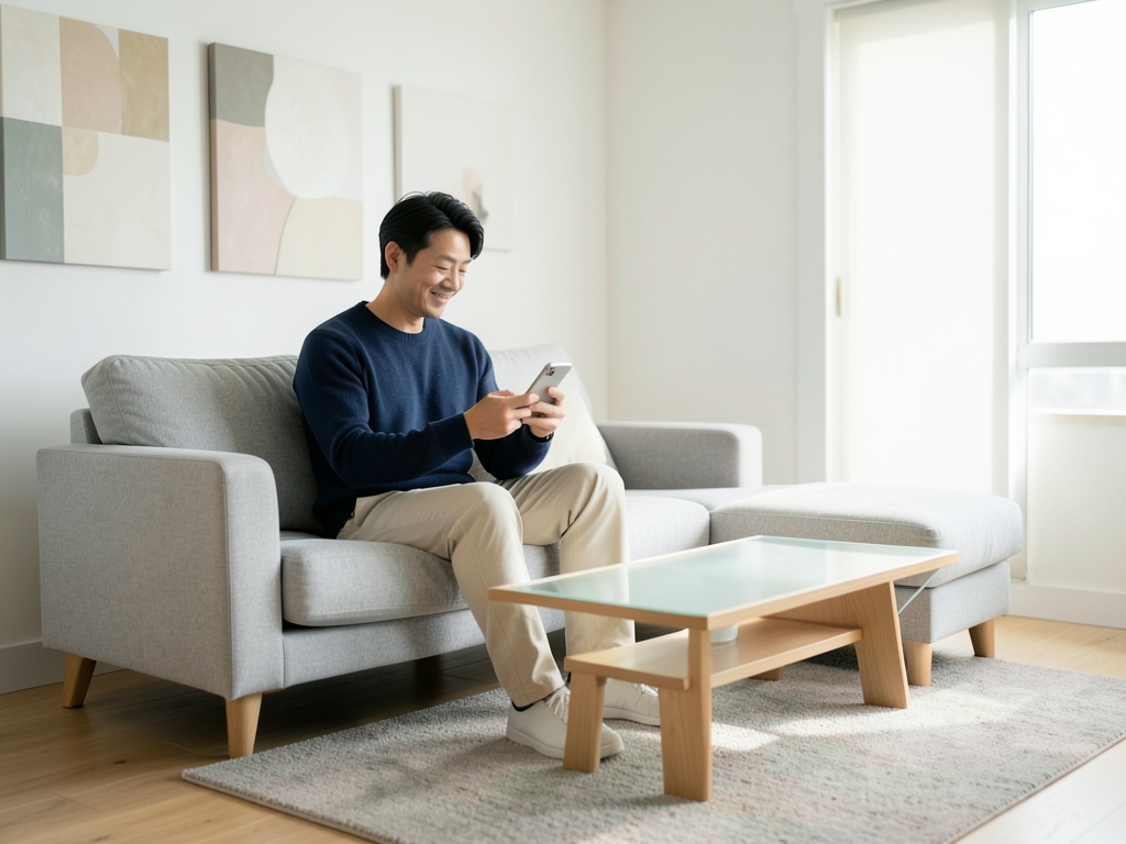 ネット上で「危ない」と誤解されがちな理由と安全に利用するためのポイントのイメージ
