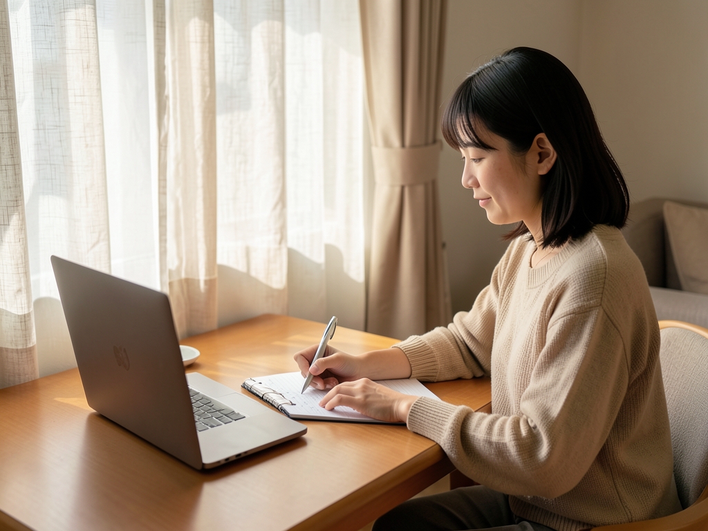 アメフリを賢く安全に楽しむための基本ルールと利用条件のイメージ