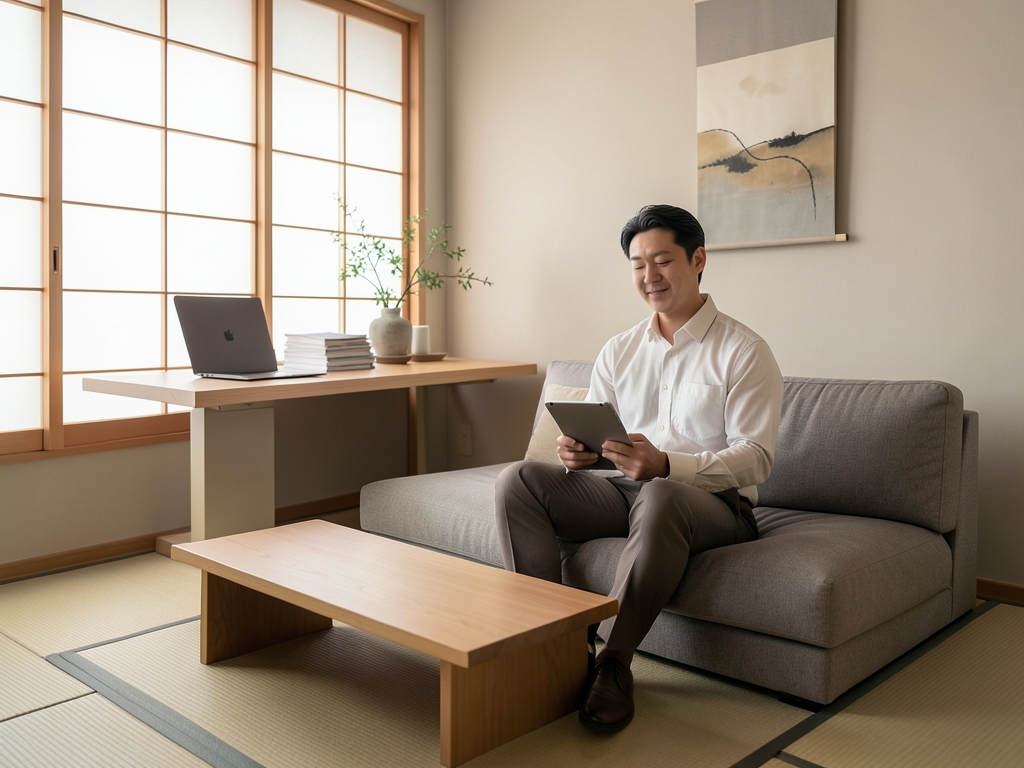 安心して利用できるアメフリのセキュリティとユーザー保護制度のイメージ