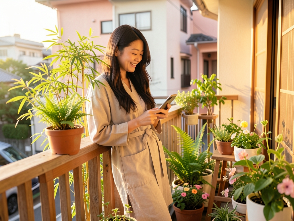 ポイ活を賢く楽しむための考察と今後の見通しのイメージ