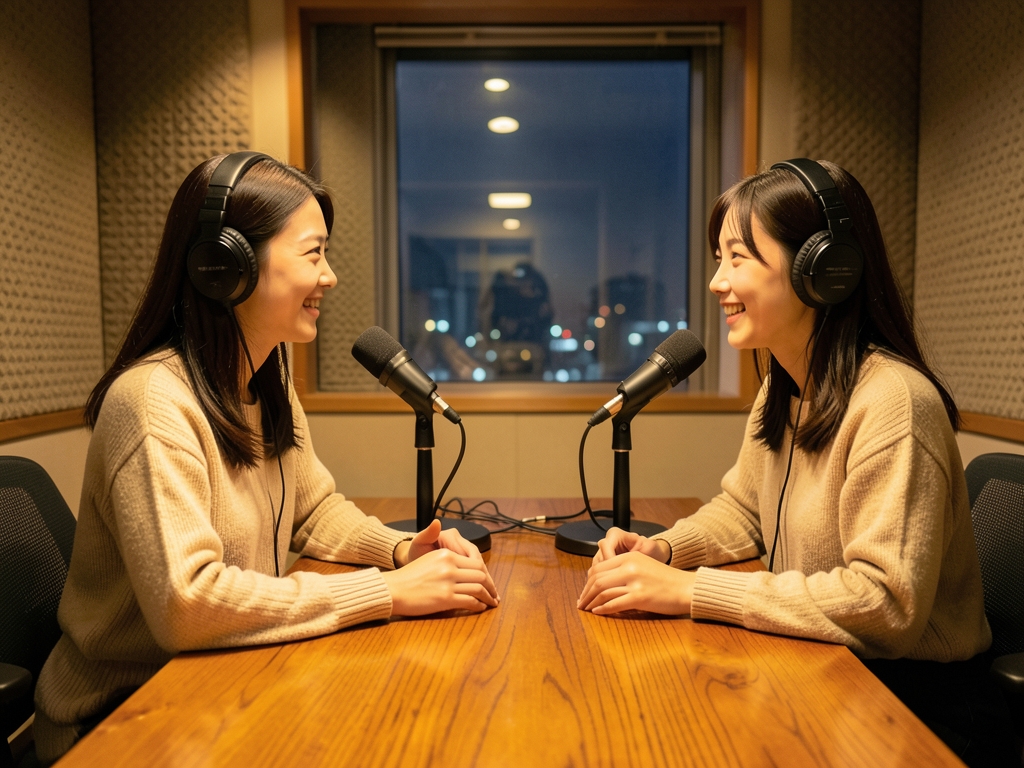 松田好花ANNXに河田陽菜が出演|何があったのかのイメージ