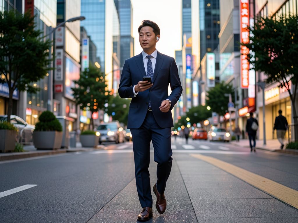 Audibleキャンペーンの基本情報！2026年に利用できる特典とはのイメージ