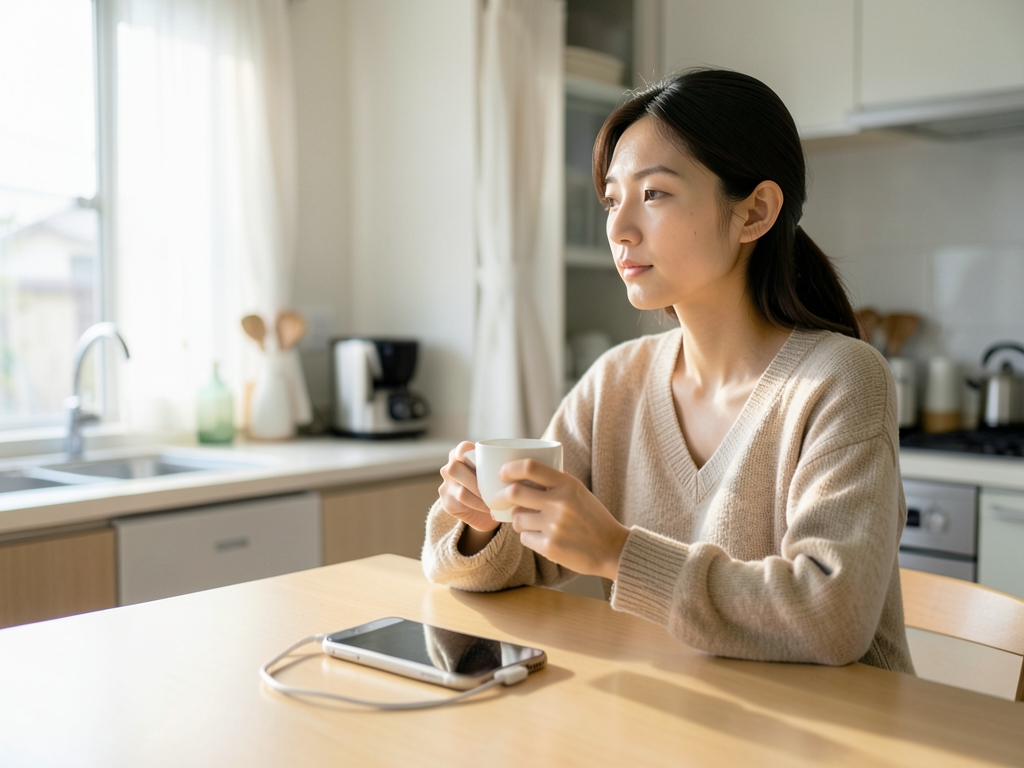 Audibleの料金プランとキャンペーン対象のサービス内容のイメージ