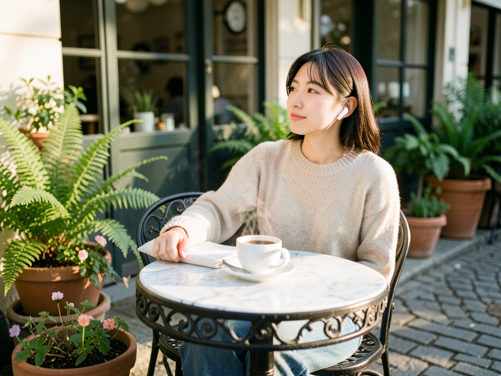 月額1500円のプレミアムプランでしっかり元を取る活用術のイメージ