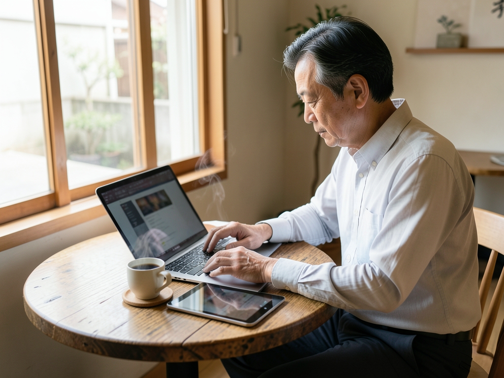 費用を1円もかけずに楽しむための更新・退会の仕組みのイメージ