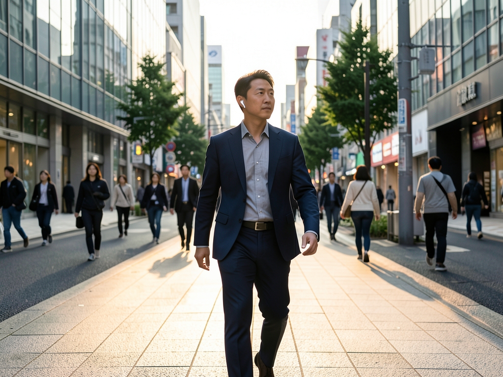 Audibleの耳読書に「意味がある」と断言できる3つの理由のイメージ