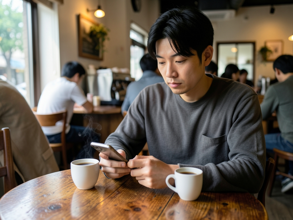 30日間無料体験でできることとAudibleの料金プランのイメージ