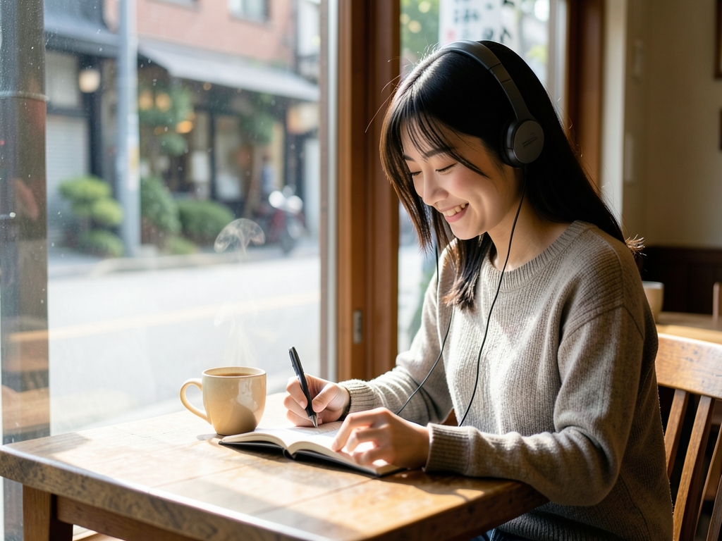 プレミアムプランならではの強力な特典と使いこなし術のイメージ