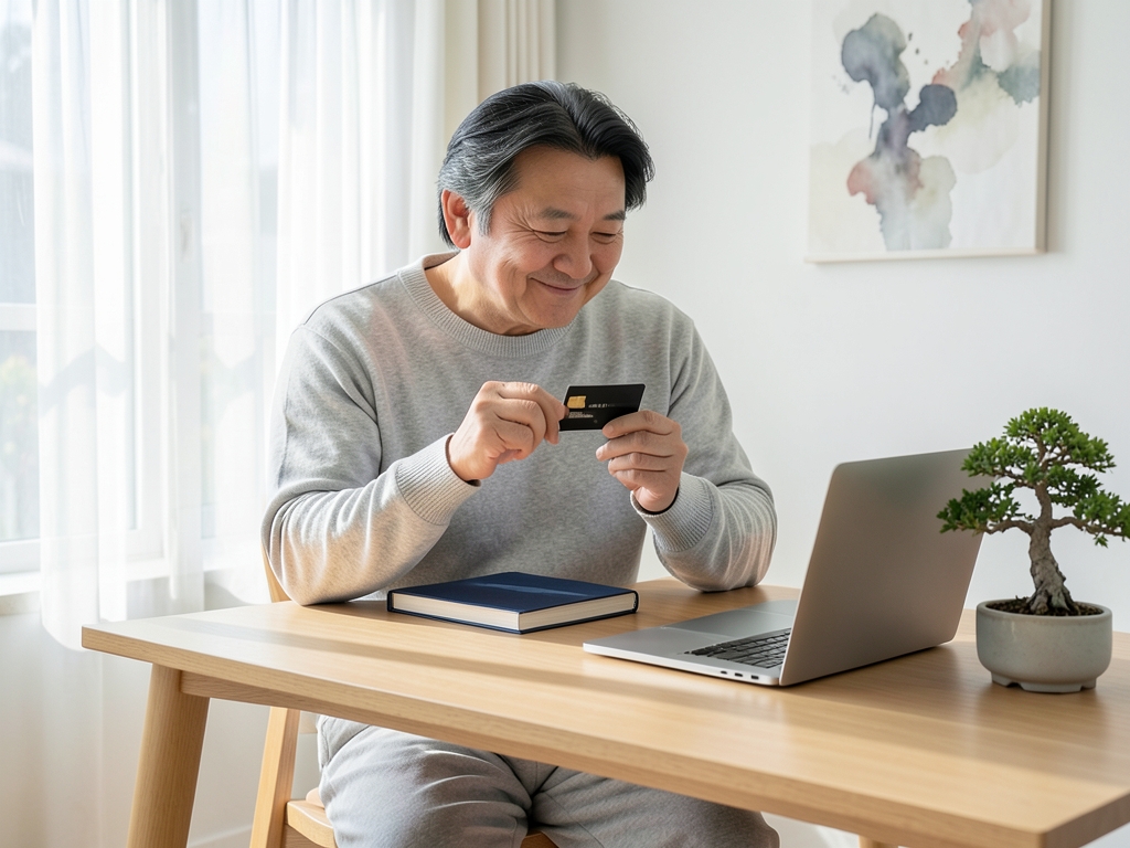 損をしないための支払い方法とお得な始め方のコツのイメージ