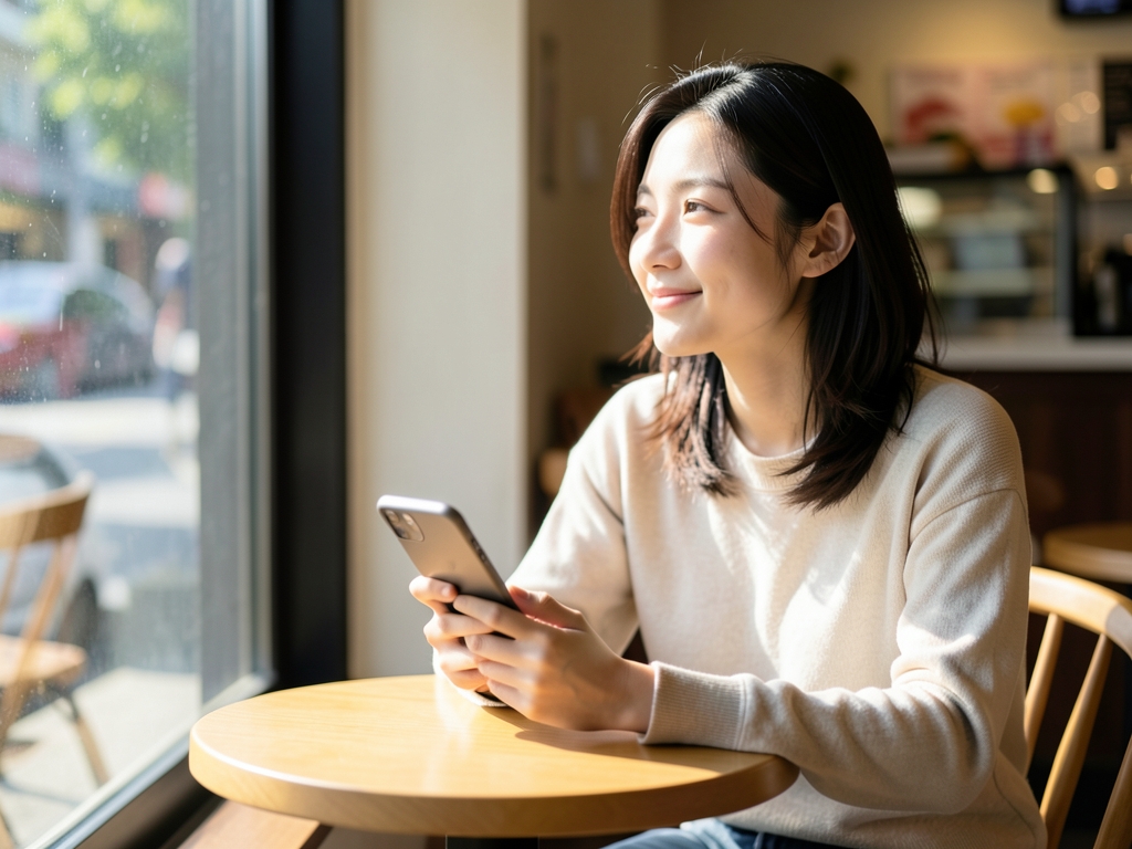 簿記3級の試験問題対策をアプリで進めるメリットと合格基準のイメージ