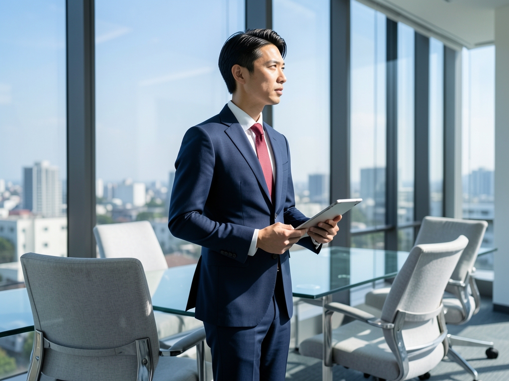 会計知識を身につけたその先へ！広がるビジネスとお金の教養のイメージ