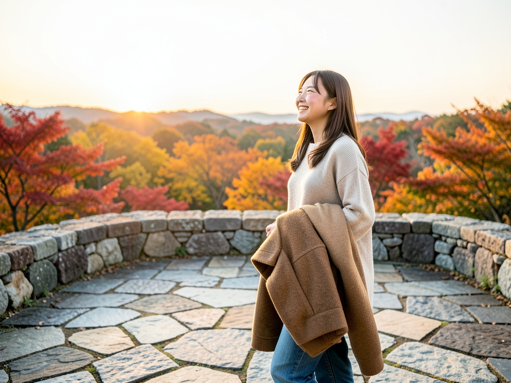 初写真集『忘れられない人』とパリ――再生の足がかりとなった場所のイメージ