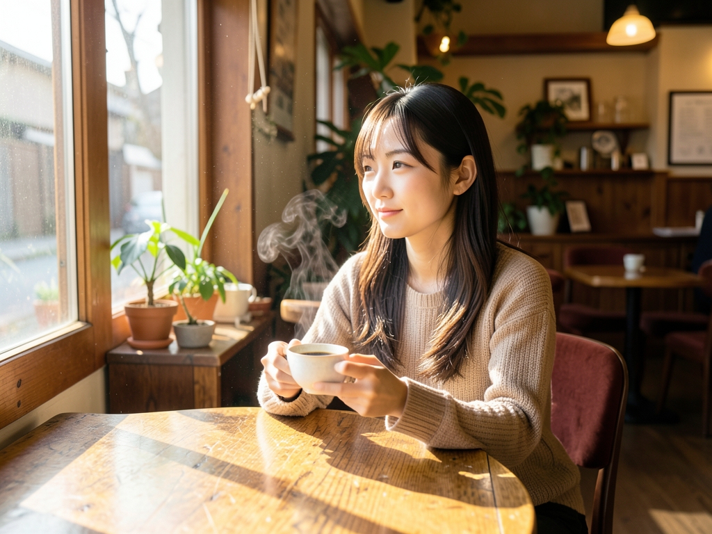 考察|なぜ山下美月の言葉は多くの現代人の心に深く響くのかのイメージ