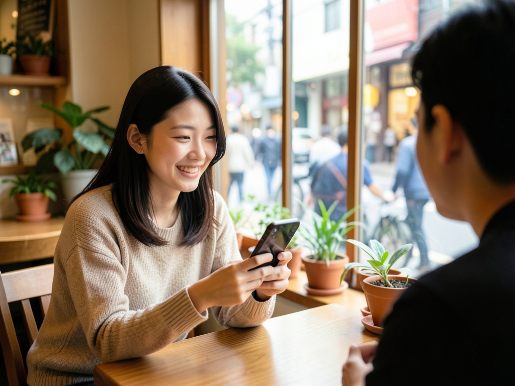 ファン心理と次世代育成の構造|なぜ「新参者」は熱狂を生むのかのイメージ