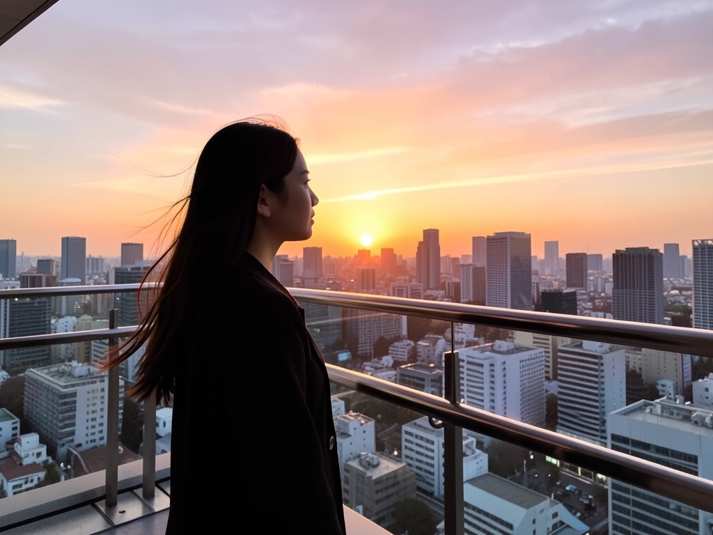 欅坂46から櫻坂46へ、そしてグループ卒業までの歩みのイメージ