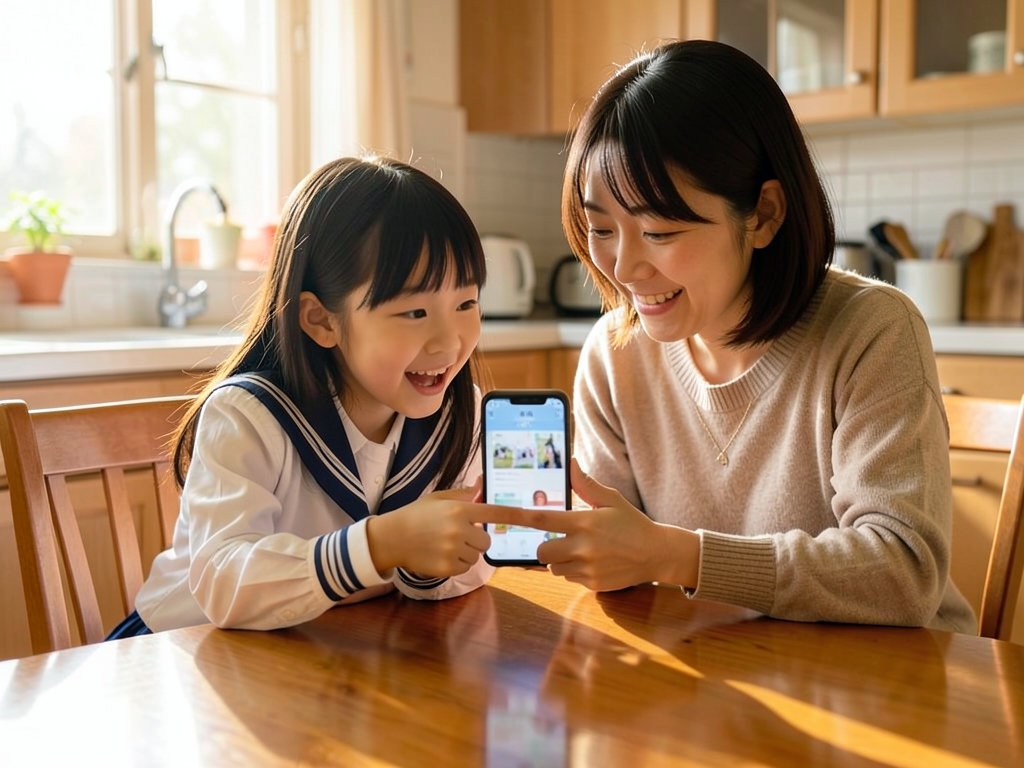 登録前に確認したい利用条件！16歳以上なら誰でも始められる？のイメージ