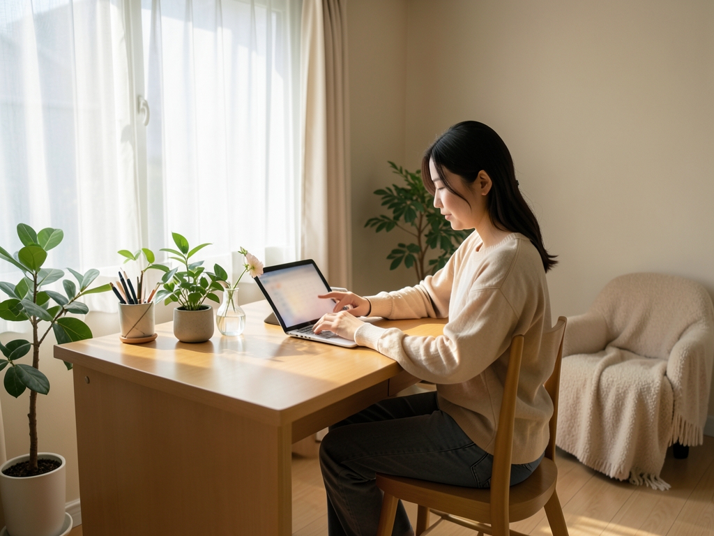登録後に損しないためのポイント！6か月の非活動ルールとは？のイメージ