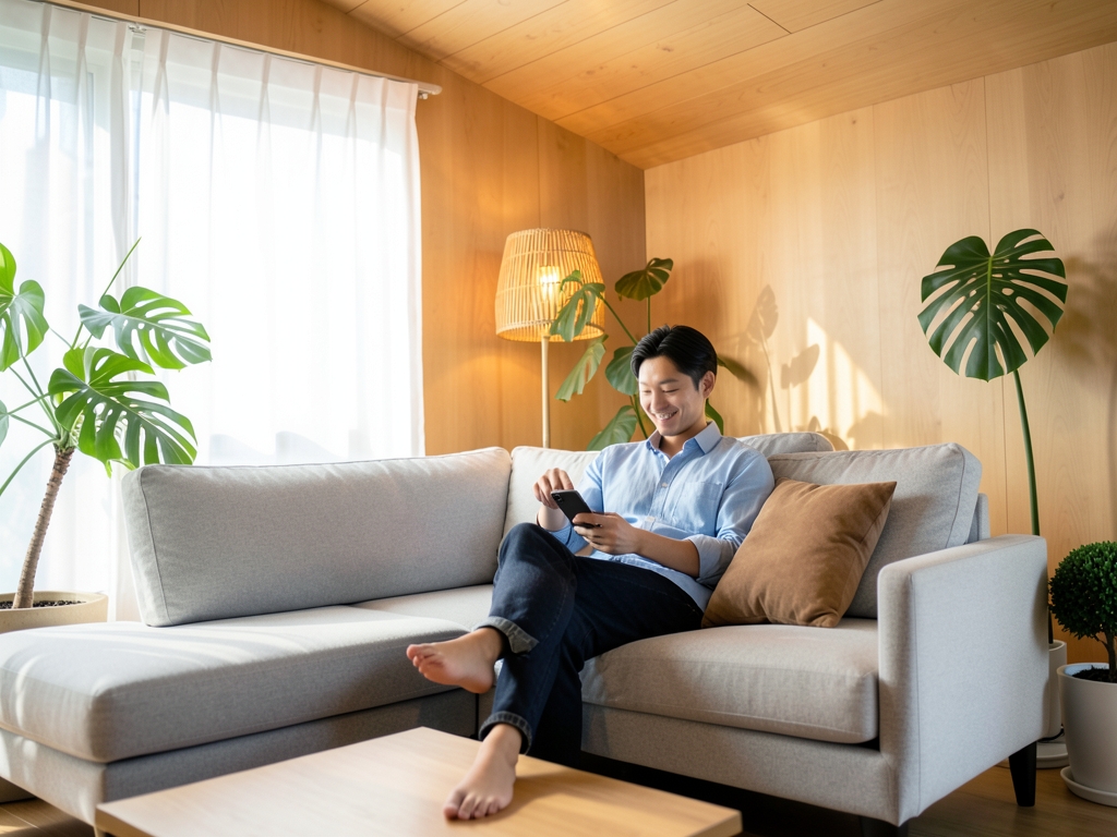 Ipsos iSayで謝礼はいくらもらえる？ポイントの仕組みと交換先のイメージ