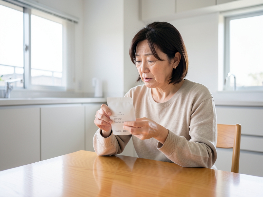 完全初心者でも楽しめる！Ipsos iSayの多彩な調査スタイルのイメージ