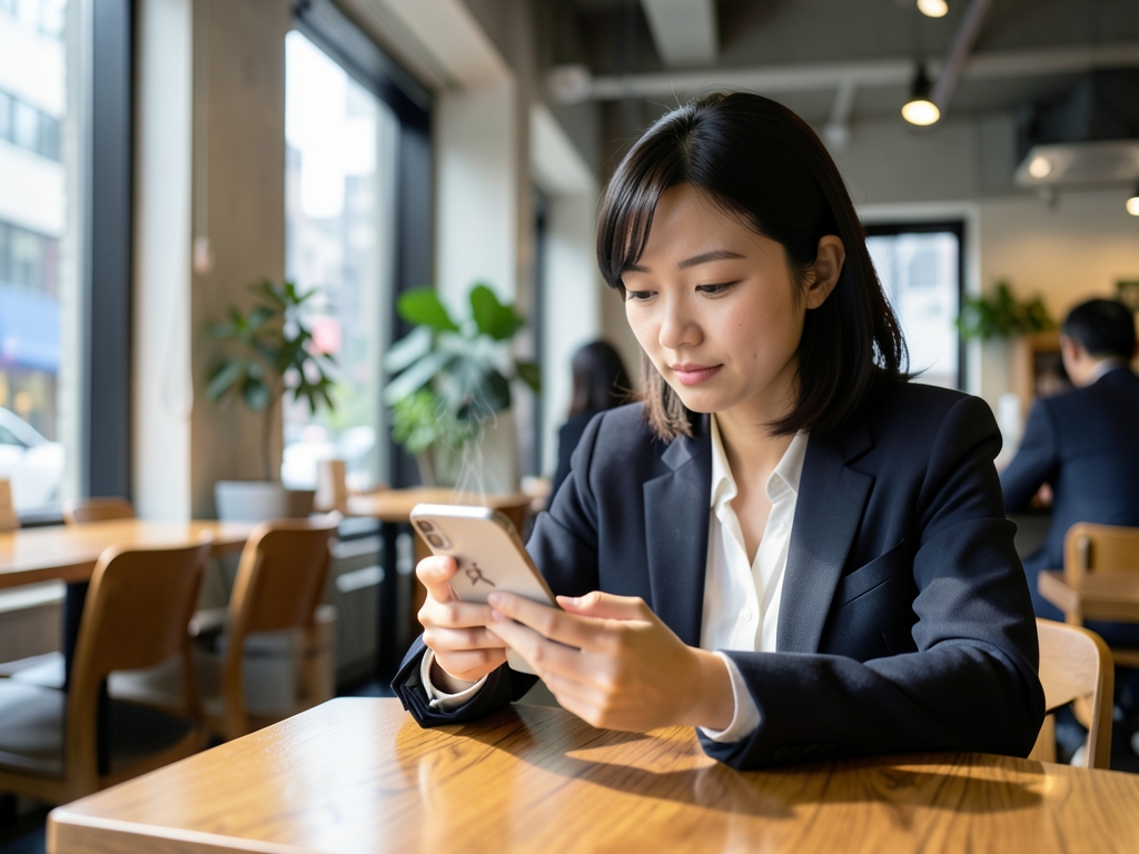 効率よく稼ぐ鍵！Ipsos iSayならではの限定調査と案件バリエーションのイメージ