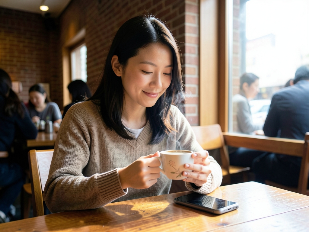 ギフトカード交換が魅力！Ipsos iSayで謝礼を上手に受け取るコツのイメージ