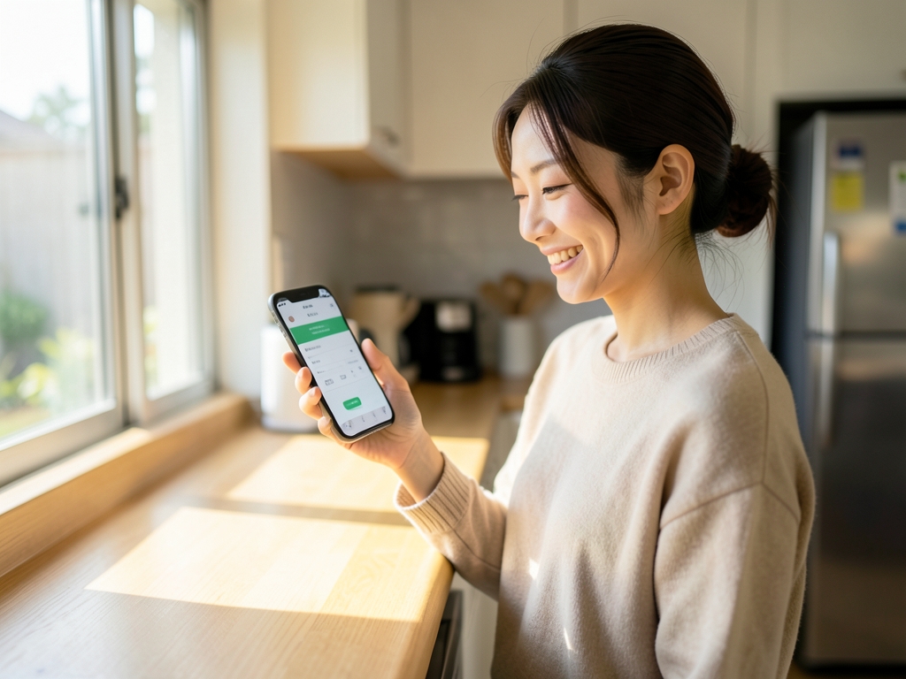 Ipsos iSayのポイント交換における基本レートと嬉しい仕組みのイメージ
