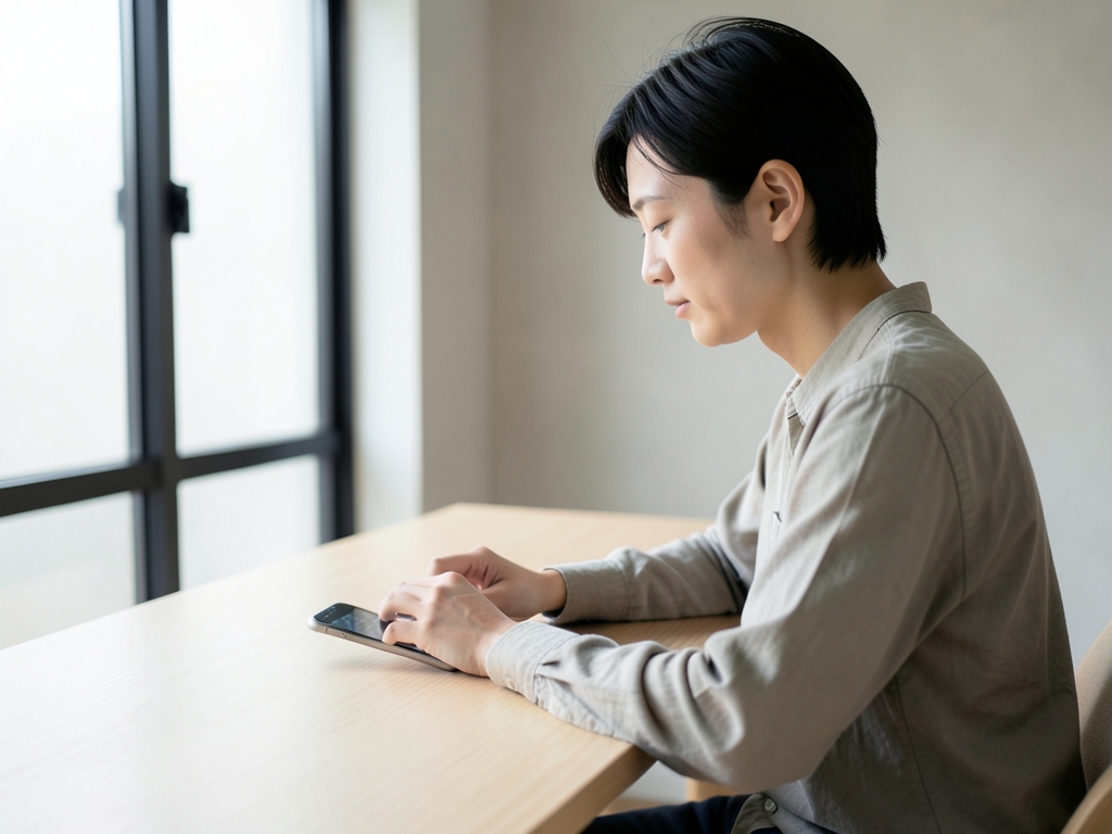 知っておきたいポイント交換の流れと受け取り時の注意点のイメージ