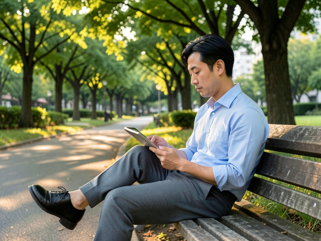 Ipsos iSayで交換ポイントを効率よく貯めるポイ活のコツのイメージ