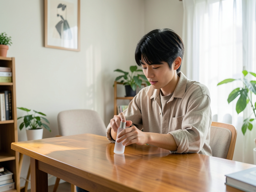 単なるアンケートにとどまらない！多彩な調査スタイルのイメージ