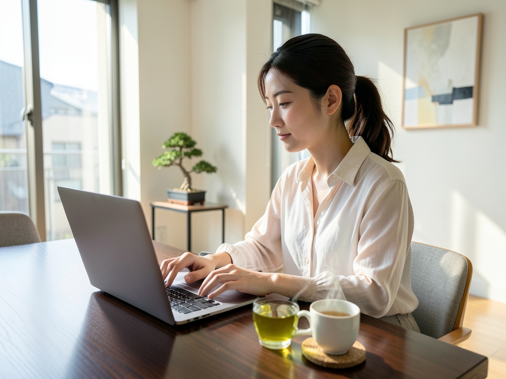 Ipsos iSayの謝礼リスト一覧！交換できるデジタルギフトとレートのイメージ