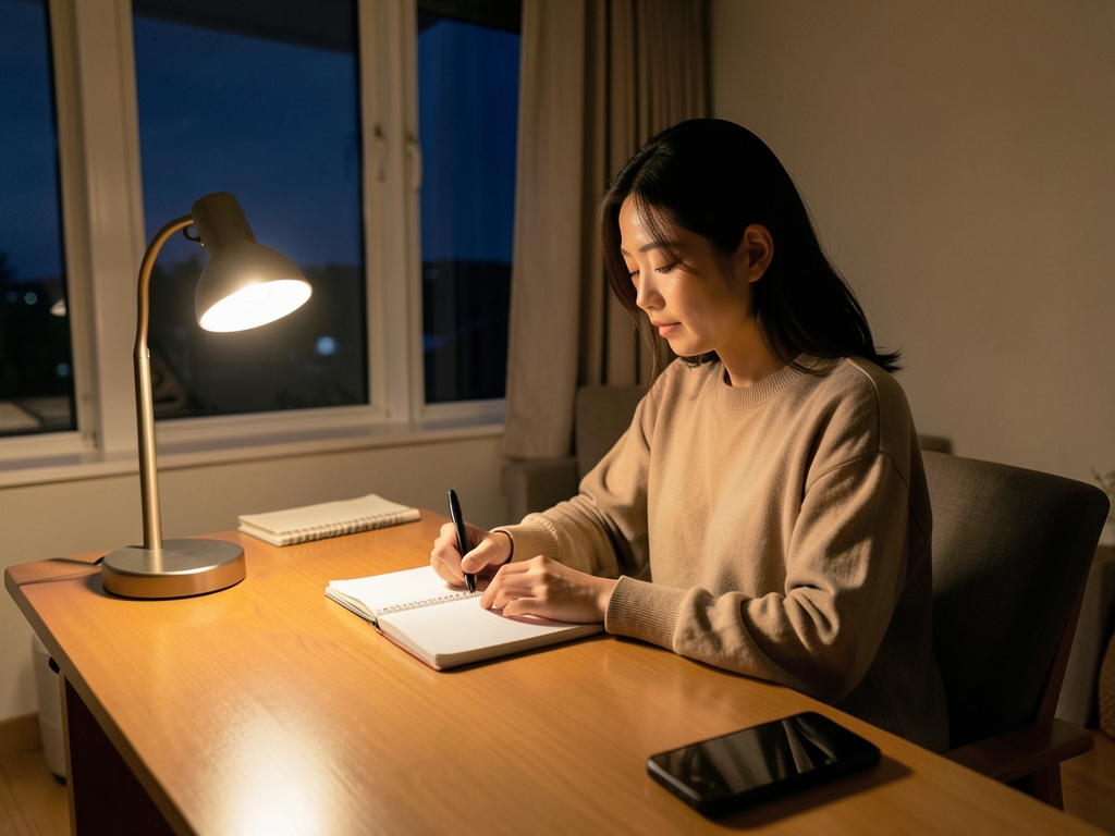 安心して交換するために知っておきたい注意点とルールのイメージ