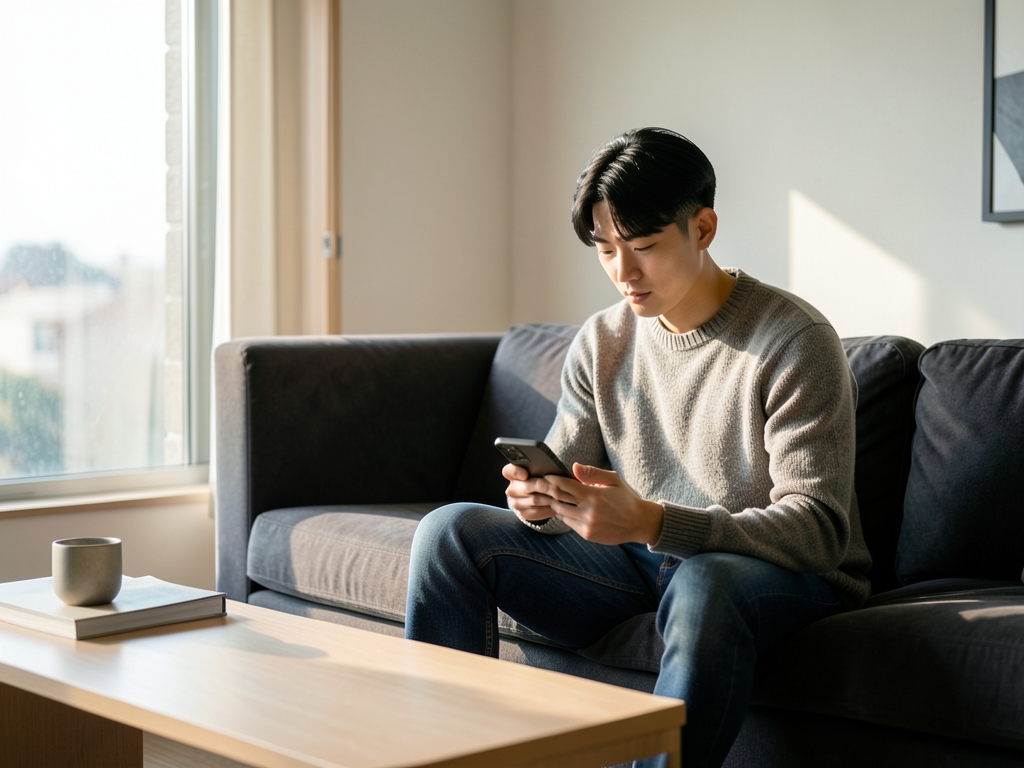 Ipsos iSayが「怪しい」と検索されてしまう3つの背景のイメージ