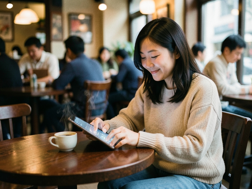 Ipsos iSayで謝礼がもらえる仕組みと利用のルールのイメージ