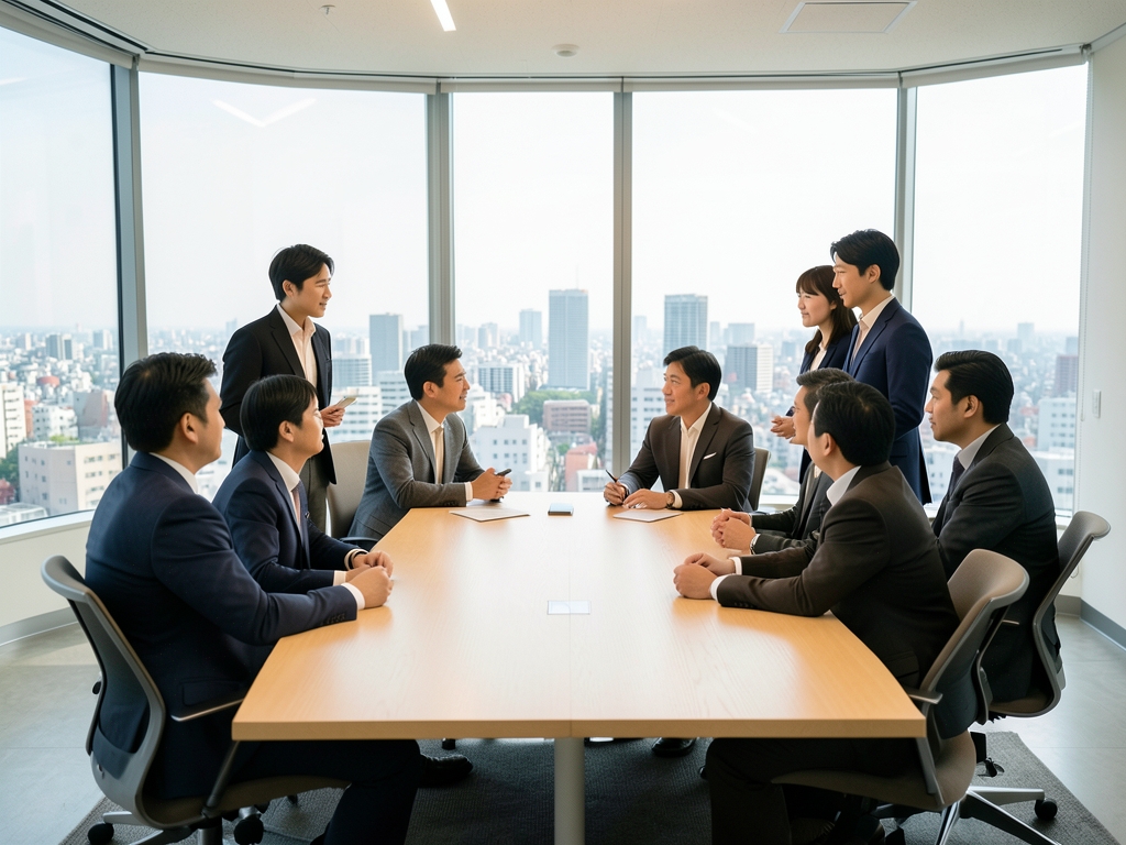 限定調査の魅力とは？Ipsos iSayならではの体験価値のイメージ