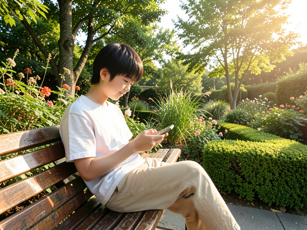 参加前に確認したい登録要件とスムーズな開始手順のイメージ