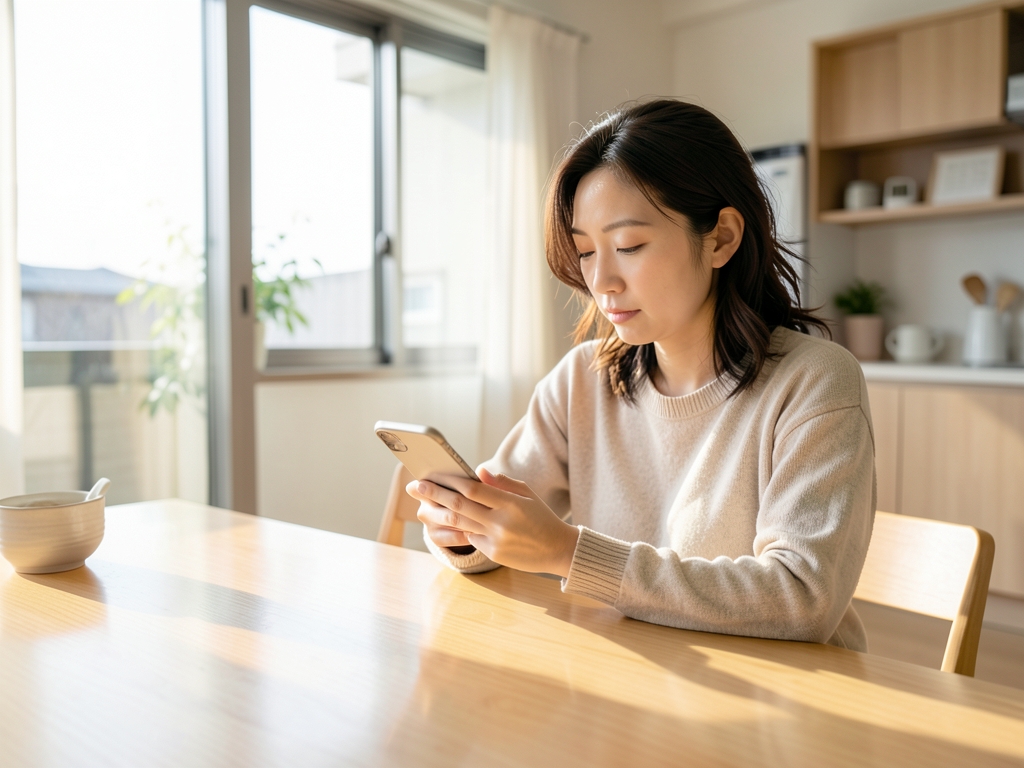 こどもちゃれんじベビーで後悔を感じる主な要因と事前の確認ポイントのイメージ