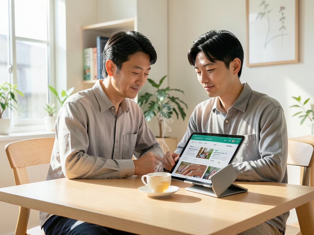 受講費と料金体系!通常講座会員価格や支払い方法を整理のイメージ