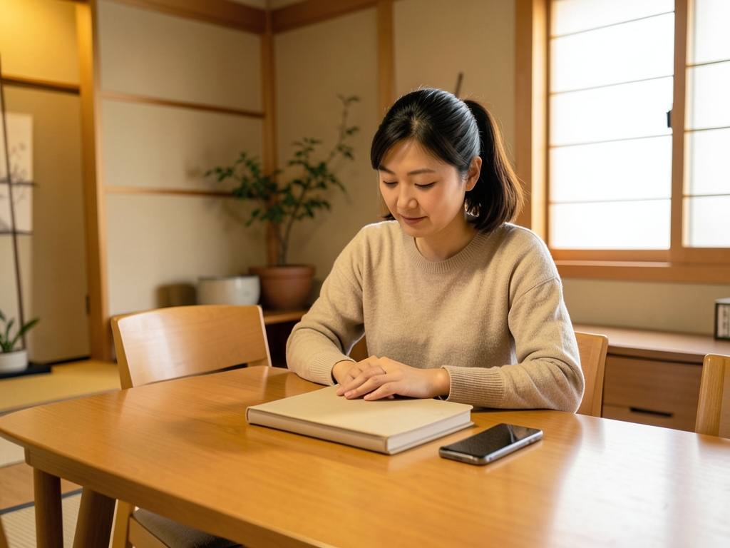 気になる受講費とお得な始め方！無理なく続けられる安心の料金設計のイメージ
