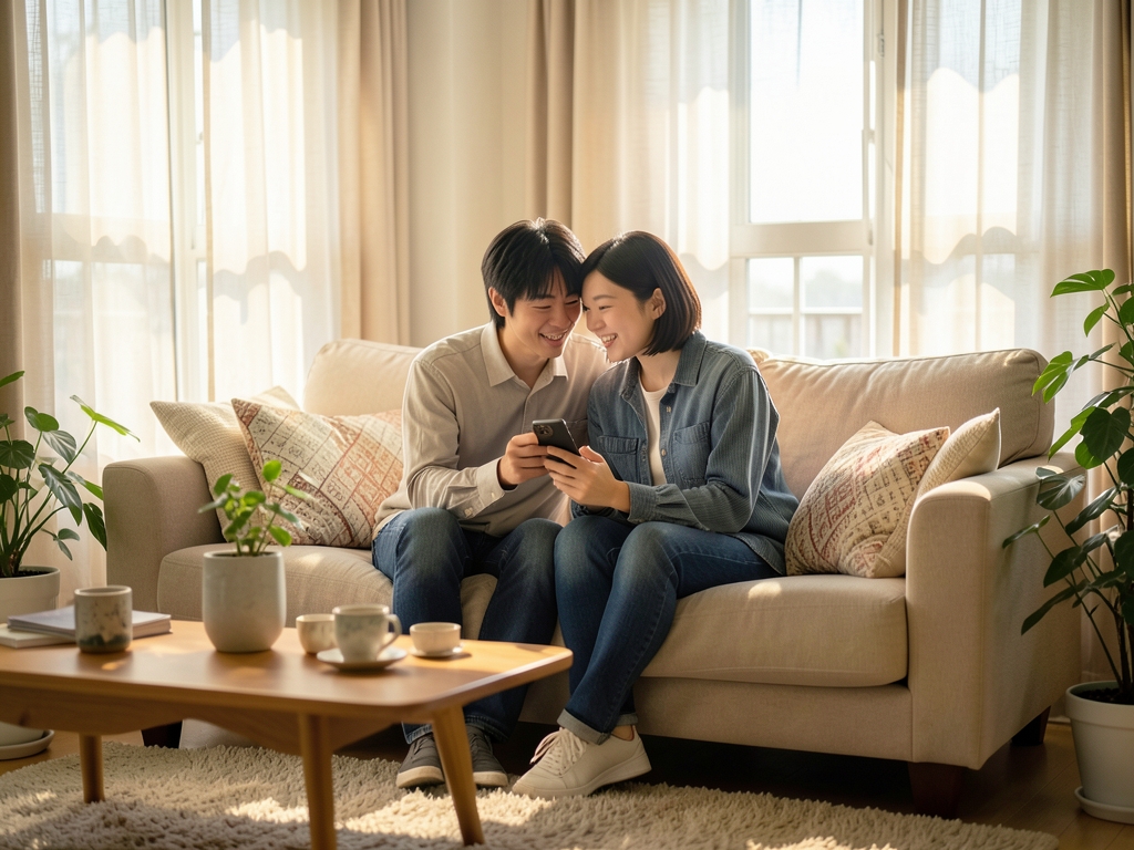 生まれ月で総額が変わる?一括払いと毎回払いの違いを徹底比較のイメージ