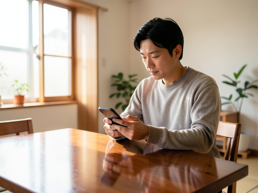 特別号の料金と受講システム！本講座とあわせた最短2号受講ルールのイメージ